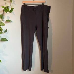 REI Women's Windbreaker Outdoor Pants